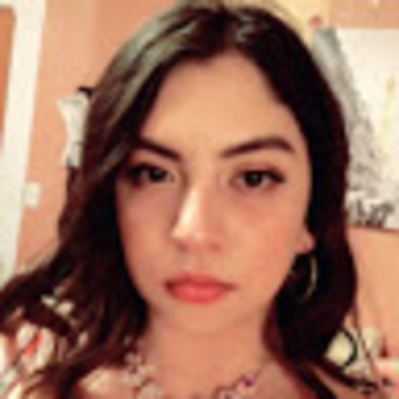 victoriasanc468